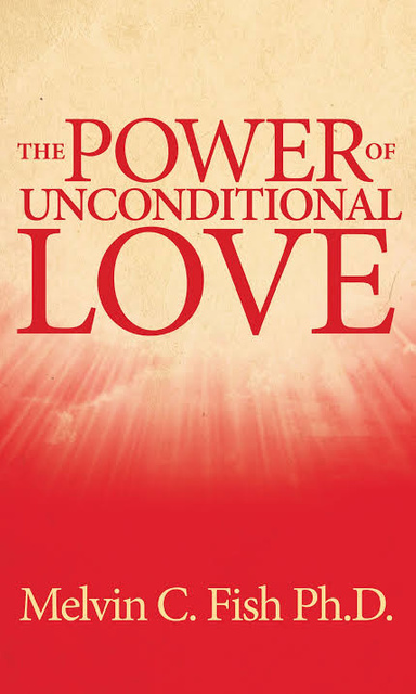 Unconditional_Love