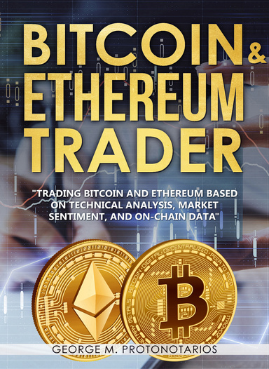 Bitcoin and Ethereum Trader