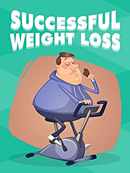 successfull weightloss