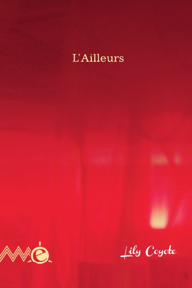 L'Ailleurs