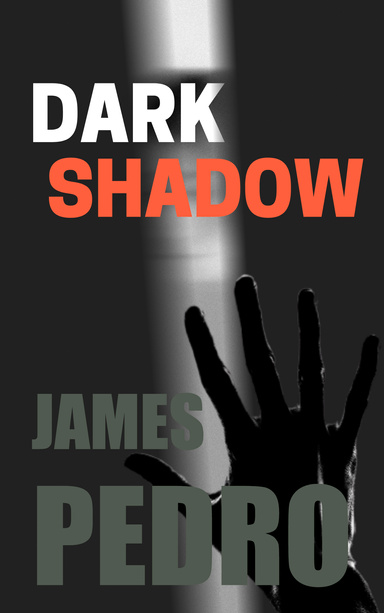 Dark Shadow Dwells In The Treehouse