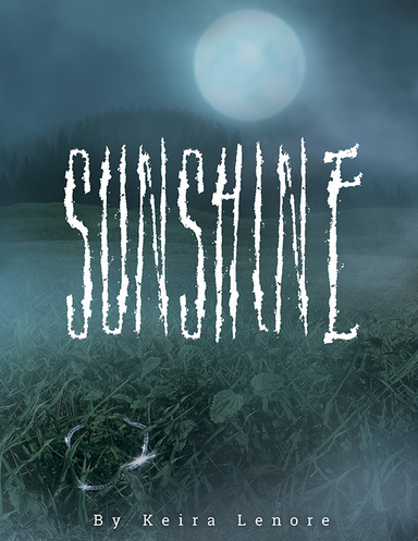 Sunshine