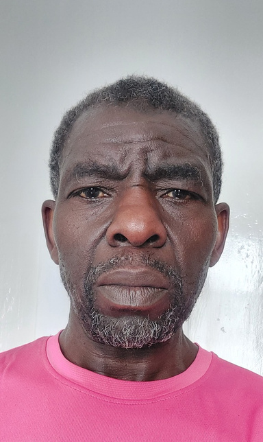 Image of Author Olatunde Adeyemo