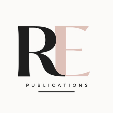 Image of Author RE Publications