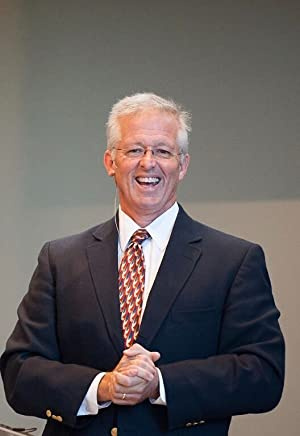 Image of Author David Vanderpool, MD
