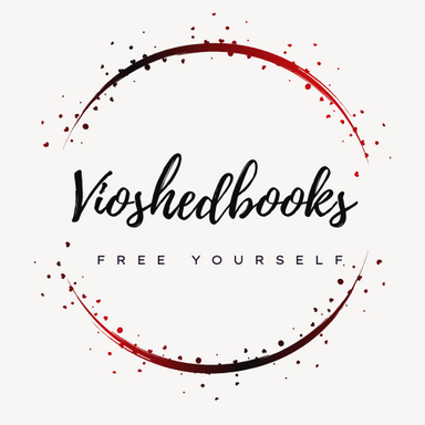 Image of Author VIOSHEDBOOKS