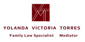 California Family Law Attorney | Yolanda V. Torres