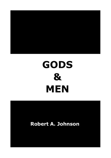 Gods and Men