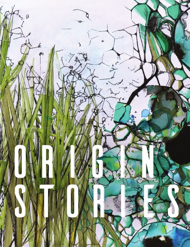Origin Stories