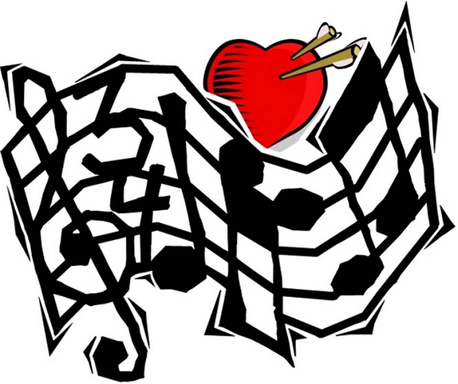 Rhapsody