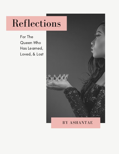 Reflections