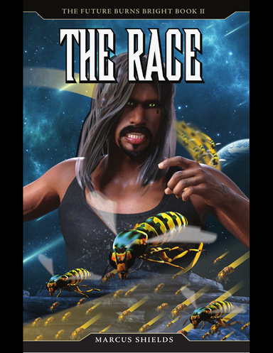 The Race