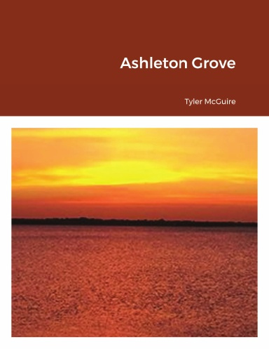Ashleton Grove