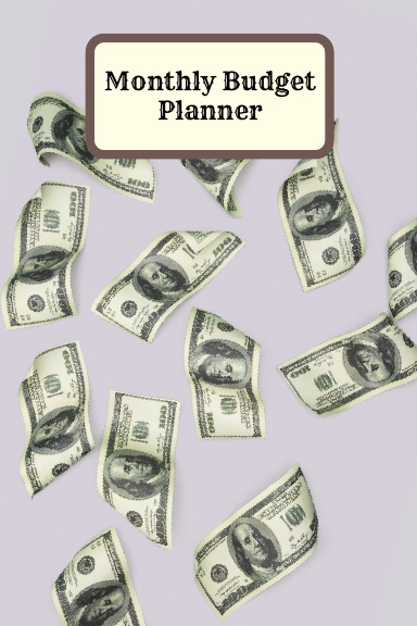 Budget Planner