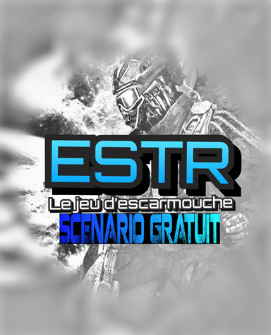 ESTR SCENARIO BONUS GRATUIT