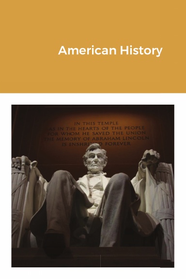 American History