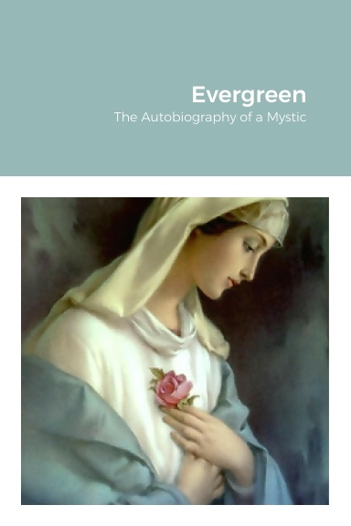 Evergreen
