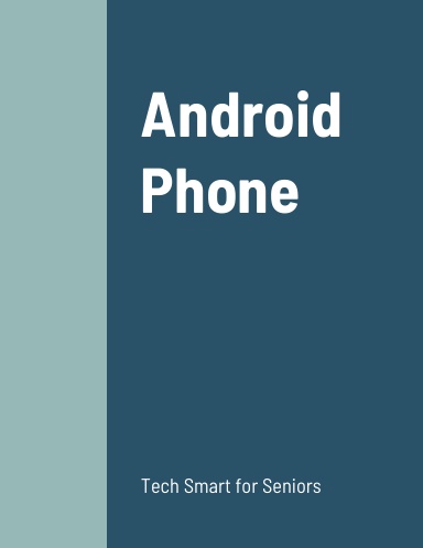 Android Phone