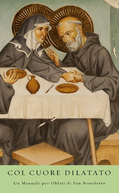 Dilatato Corde (eBook Italiano)