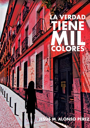 La verdad tiene mil colores