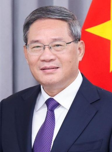 Healing China – Manifesting Rule of Law, Justice and the Universal Declaration of Human Rights (UDHR) in the People's Republic of China