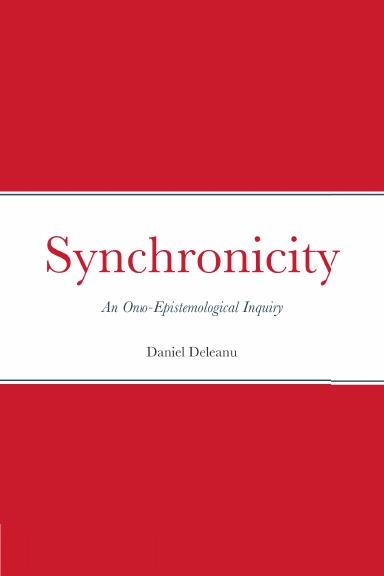 Synchronicity
