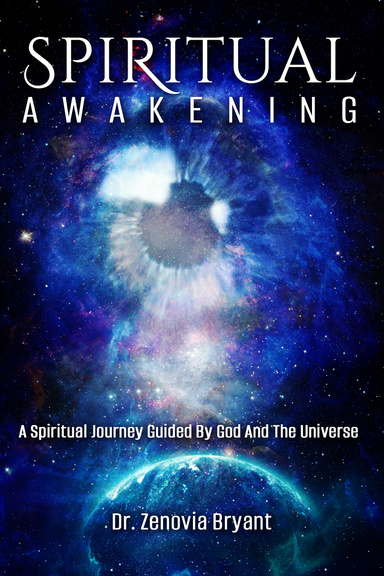 SPIRITUAL AWAKENING