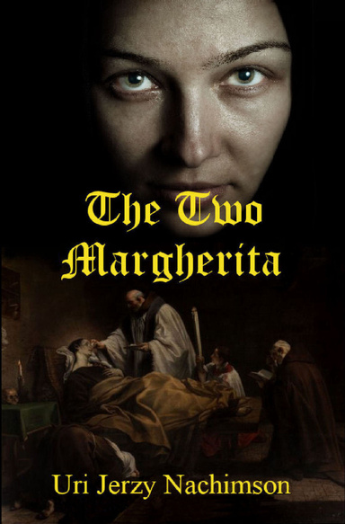 The Two Margherita