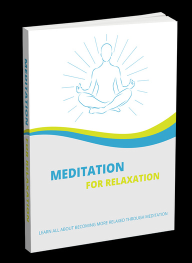 Meditation for Relaxation