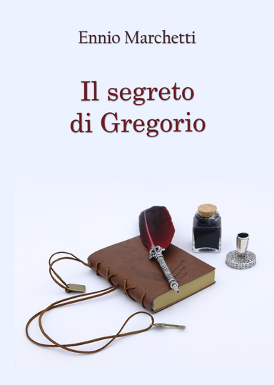 Il segreto di Gregorio