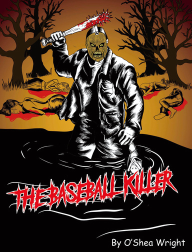 The Baseball Killer