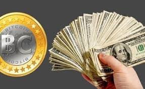 Wealth Building Secrets Revealed