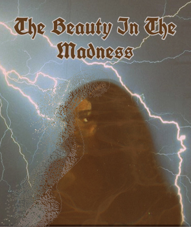 The Beauty In The Madness