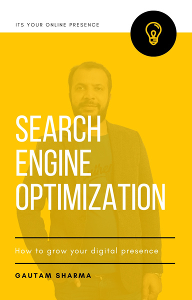 Search Engine Optimization Strategies