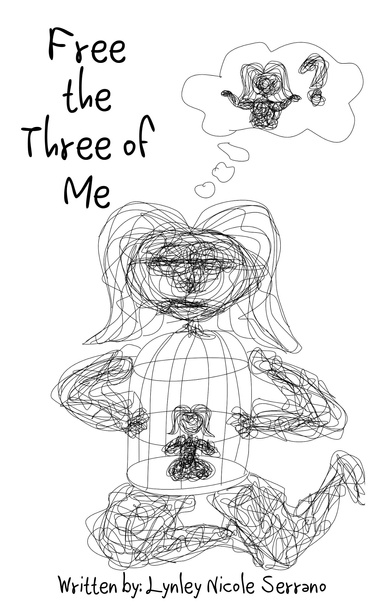 Free the Three of Me