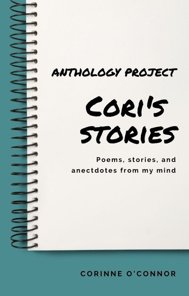 Cori's Stories