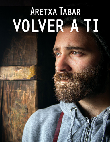 Volver a ti