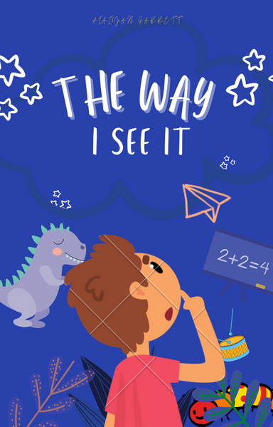 The Way I See It