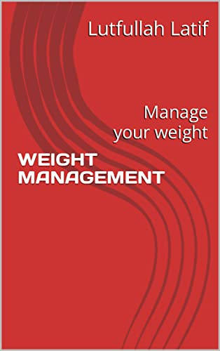 Weight Management