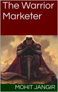 The Warrior Marketer