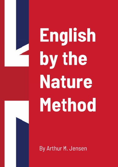 English by the Nature Method