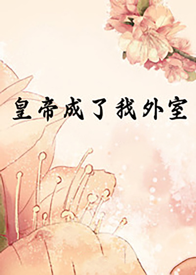 皇帝成了我外室