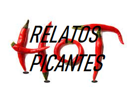 Relatos Picantes