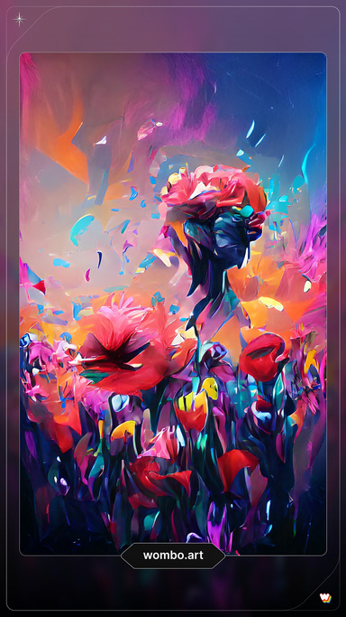 The Works of Writing of  Madison Leonard