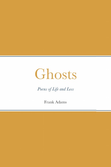 Ghosts