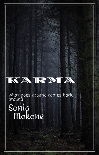Karma