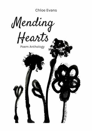 Mending Hearts