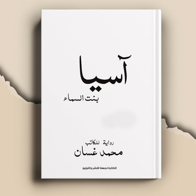 اسيا