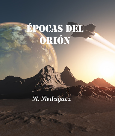 Épocas del Orión