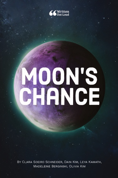 Moon's Chance